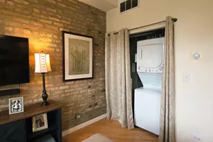 2134 W Chicago Ave, Chicago, IL 60622 - Photo 10