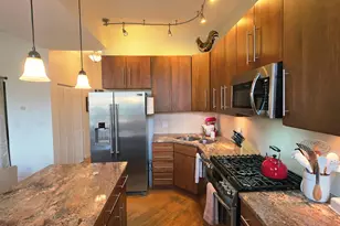 2134 W Chicago Ave, Chicago, IL 60622 - Photo 4