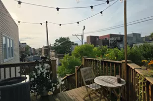 2134 W Chicago Ave, Chicago, IL 60622 - Photo 20