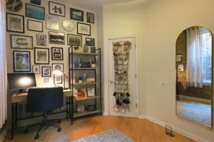 2134 W Chicago Ave, Chicago, IL 60622 - Photo 16