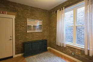 2134 W Chicago Ave, Chicago, IL 60622 - Photo 18