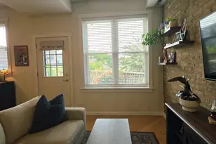 2134 W Chicago Ave, Chicago, IL 60622 - Photo 8