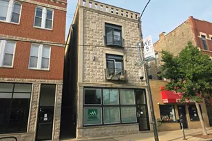 2134 W Chicago Ave, Chicago, IL 60622 - Photo 1
