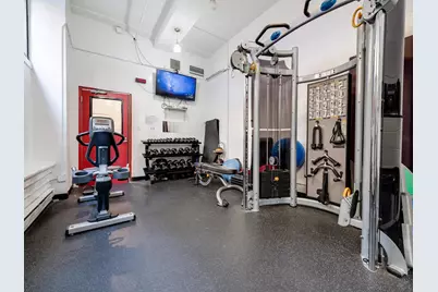 600 S Dearborn Street #709, Chicago, IL 60605 - Photo 18