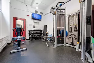 600 S Dearborn St, Chicago, IL 60605 - Photo 18