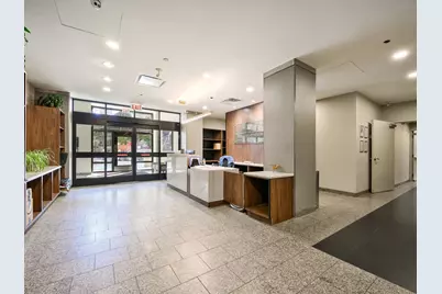 600 S Dearborn Street #709, Chicago, IL 60605 - Photo 16