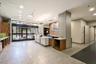 600 S Dearborn St, Chicago, IL 60605 - Photo 16