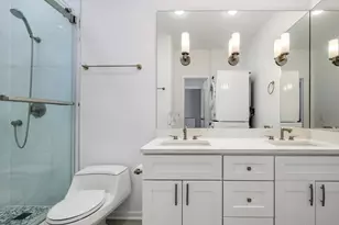 600 S Dearborn St, Chicago, IL 60605 - Photo 12