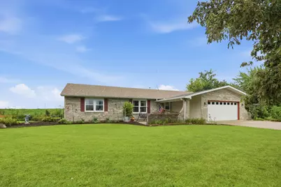 24208 W Frances Court, Shorewood, IL 60404 - Photo 1