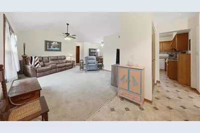 24208 W Frances Court, Shorewood, IL 60404 - Photo 8