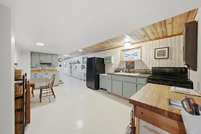 24208 W Frances Court, Shorewood, IL 60404 - Photo 16