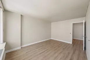 1560 N Sandburg Terrace, Chicago, IL 60610 - Photo 10