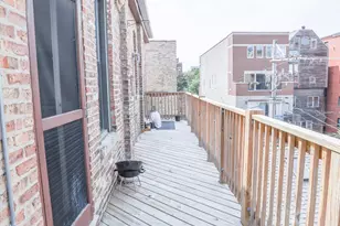 838 W Cornelia Ave, Chicago, IL 60657 - Photo 12
