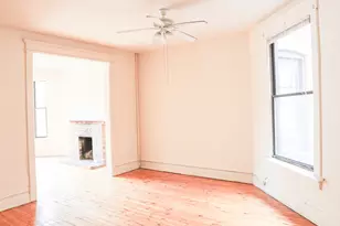 838 W Cornelia Ave, Chicago, IL 60657 - Photo 4