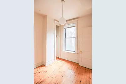 838 W Cornelia Avenue #1, Chicago, IL 60657 - Photo 10