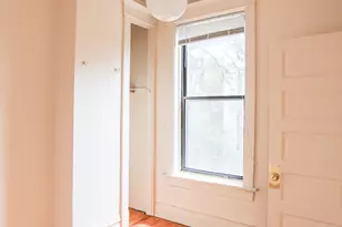 838 W Cornelia Ave, Chicago, IL 60657 - Photo 10