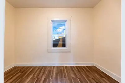 2227 W 19th Street #COACH, Chicago, IL 60608 - Photo 8