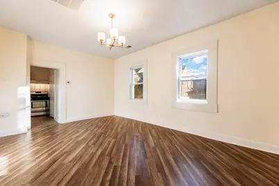 2227 W 19th Street #COACH, Chicago, IL 60608 - Photo 2