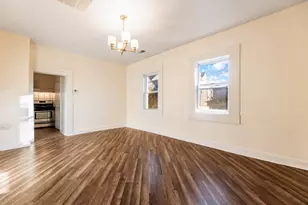 2227 W 19th St, Chicago, IL 60608 - Photo 2
