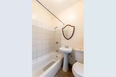 2227 W 19th Street #COACH, Chicago, IL 60608 - Photo 12
