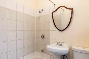 2227 W 19th St, Chicago, IL 60608 - Photo 12