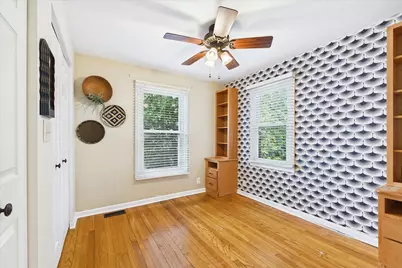 67 Grove Avenue, Glen Ellyn, IL 60137 - Photo 16