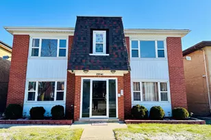 15241 Chicago Rd, Dolton, IL 60419 - Photo 1