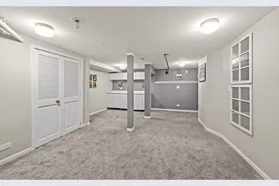 1161 Winwood Drive, Lake Forest, IL 60045 - Photo 42
