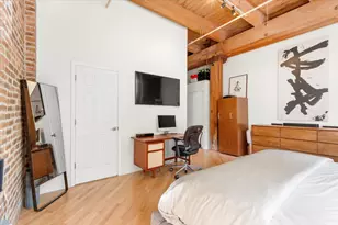 331 S Peoria St, Chicago, IL 60607 - Photo 8