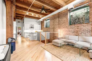 331 S Peoria St, Chicago, IL 60607 - Photo 2