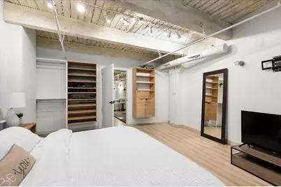 331 S Peoria Street #101, Chicago, IL 60607 - Photo 12