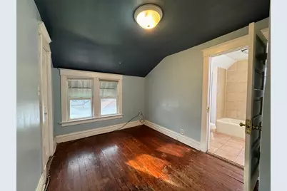 303 Davison Street, Joliet, IL 60433 - Photo 14