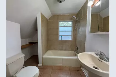 303 Davison Street, Joliet, IL 60433 - Photo 16