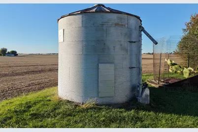 000 Angling Road, Ladd, IL 61329 - Photo 6