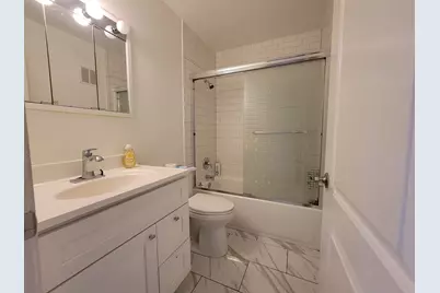 9368 Bay Colony Drive #3N, Des Plaines, IL 60016 - Photo 12
