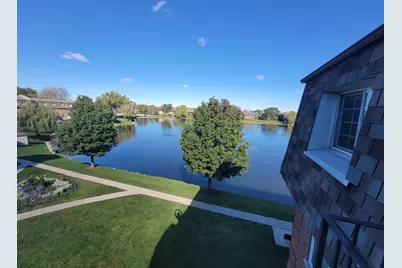 9368 Bay Colony Drive #3N, Des Plaines, IL 60016 - Photo 14