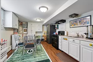 2715 W Morse Ave, Chicago, IL 60645 - Photo 28