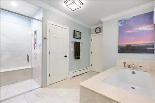 2715 W Morse Ave, Chicago, IL 60645 - Photo 20