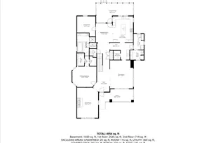 2715 W Morse Ave, Chicago, IL 60645 - Photo 40