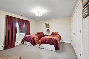 2715 W Morse Ave, Chicago, IL 60645 - Photo 30