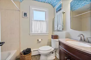 2715 W Morse Ave, Chicago, IL 60645 - Photo 22