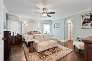 2715 W Morse Ave, Chicago, IL 60645 - Photo 18