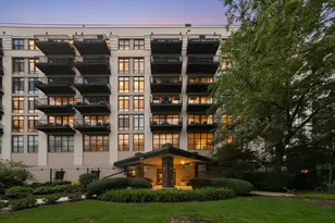 1525 S Sangamon St, Chicago, IL 60608 - Photo 1