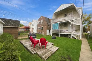 5618 N Major Ave, Chicago, IL 60646 - Photo 26