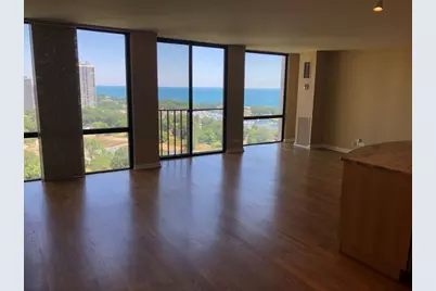 345 W Fullerton Parkway #2607, Chicago, IL 60614 - Photo 4