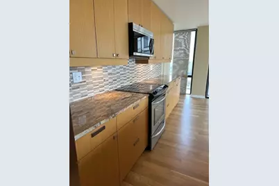 345 W Fullerton Parkway #2607, Chicago, IL 60614 - Photo 14