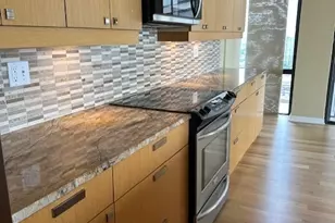 345 W Fullerton Pkwy, Chicago, IL 60614 - Photo 14