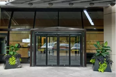 345 W Fullerton Parkway #2607, Chicago, IL 60614 - Photo 2