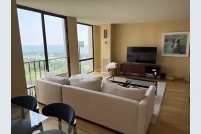 345 W Fullerton Parkway #2607, Chicago, IL 60614 - Photo 12