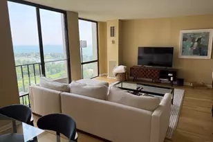 345 W Fullerton Pkwy, Chicago, IL 60614 - Photo 12